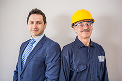 Kastel Team
